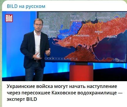 ������� �������: ����� ��������, ��� ��� ����� ���������� ���� ������������ � ������ ����������� ���������� �������������