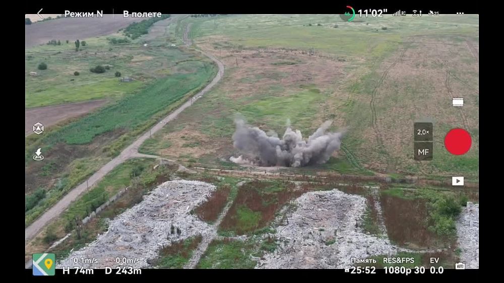 � ���������� ������� ����������� ���������� ��� ������ � ������������