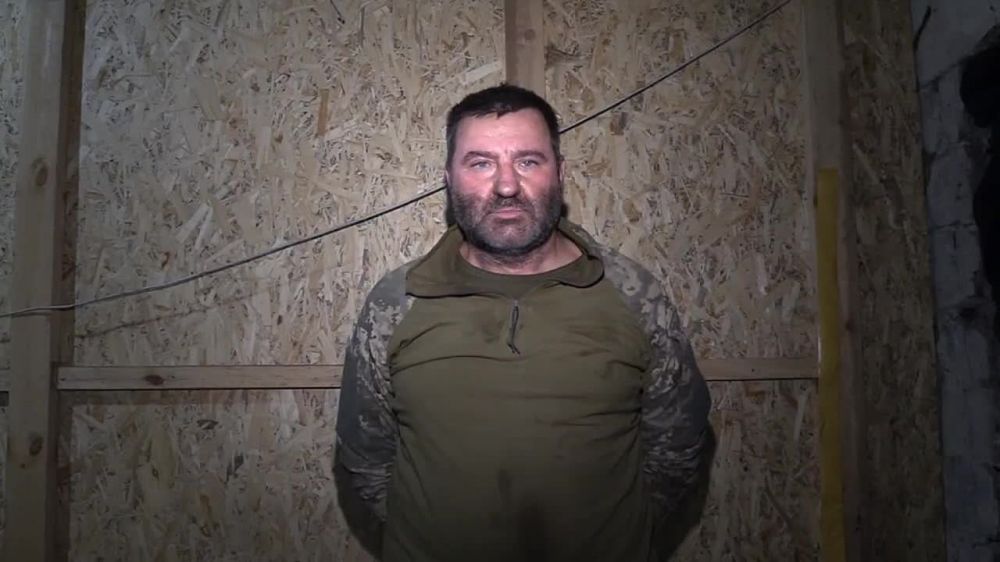 �������� �������������� ������ ������� ������� ������� � ����, ��� � ���� ���������� ������� ����� ����� ���������