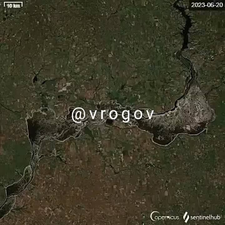 ��� � ������� � ������ ����������� ���?