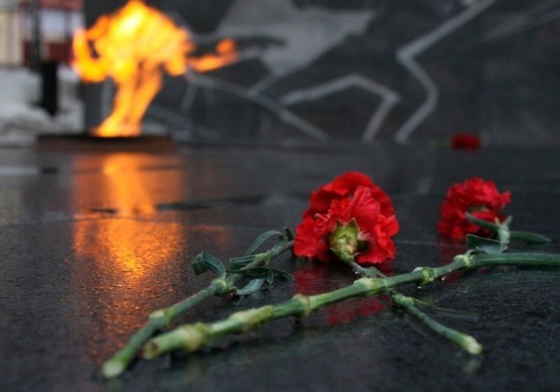 ������� ��������, ��������� ����, ������ ������������� �������������� ������ !