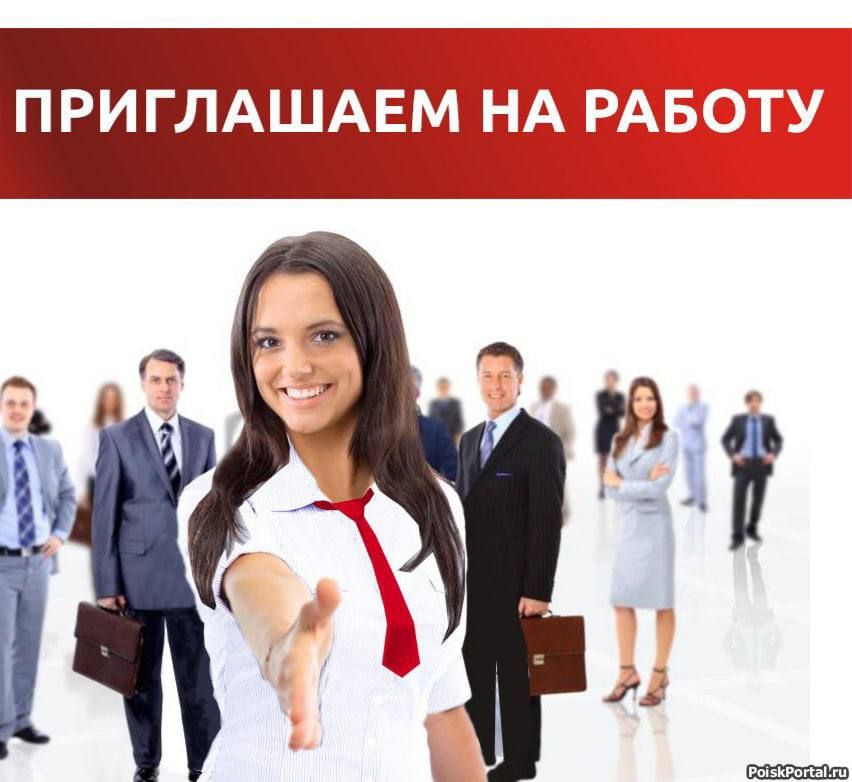 � ����� � ����������� ��������� ����� ��������������� ����� �� ���������� ����������������� ������ ���������� ������...