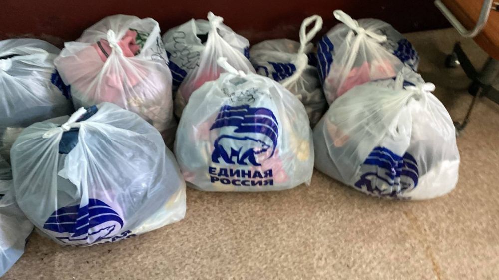 � ������������ �� ��������� ��� ���� ������ ���������� �������, ������ "������ ������" ��������� ������������ ������