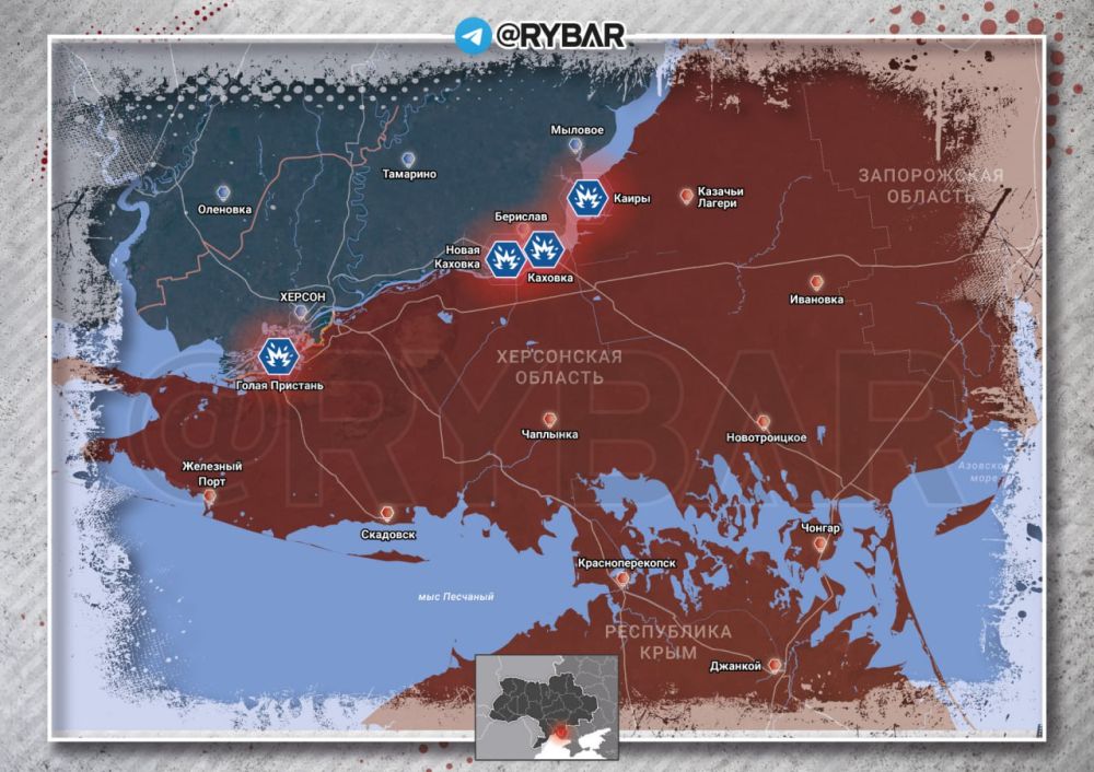 ���������� ������������ ���������� ������������ ���������� ������ �� ����� ������ ������ � ���������� �������