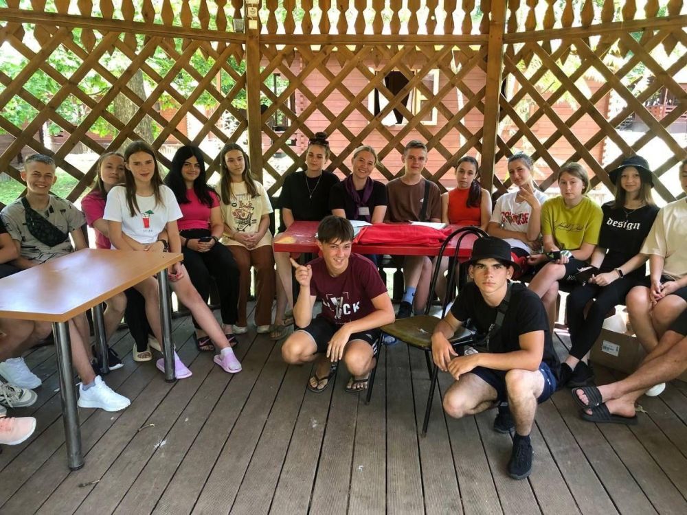 ���� �� ����������� ������ �������� � ������ � ������