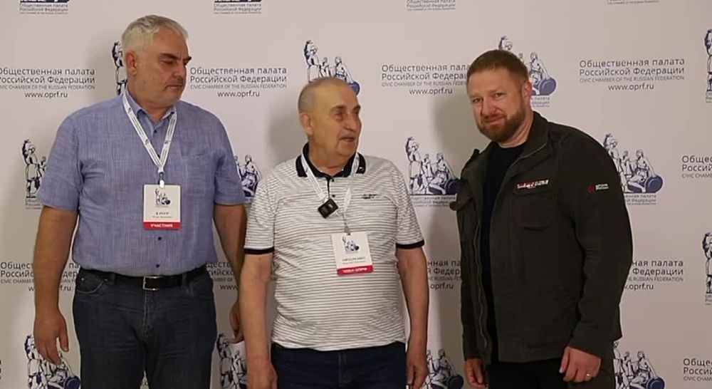 ����� ����� � �������� ��������� ���������� ���������� ���������� �� ������������ ������������ � ���������� �������