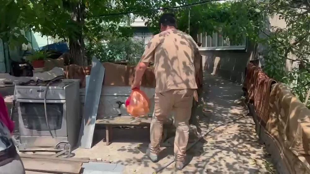 ����� � ����� �������� ������������ �������� �� ��������� ��������� � ���� ������� �������� ����