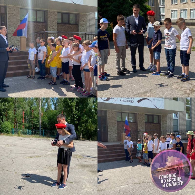 ��� ���� ��������� �� ������������ ������ ������� ������� �� �������������� ������