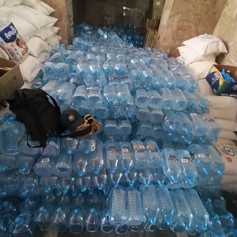 � ����� ����������� ������������� � ��������������� ������������ ����������� ����� ��������� � �. ������ ���������� �������������� ����