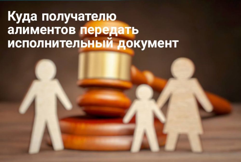 ���� ���������� ��������� �������� �������������� ��������?