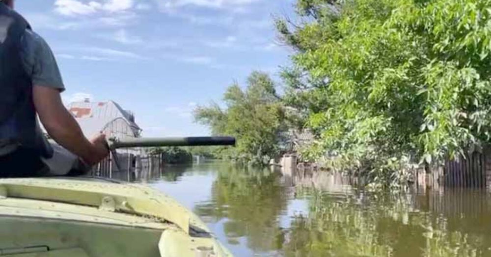 �������������� ������ ����������� ������� ���������� ������ ������������ � ���� ����