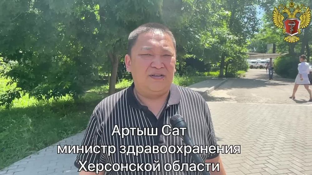 ����� ���: ����������� ��������������� �� ������������ ����������� ���� ������� �������