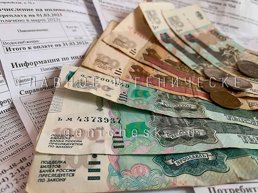 ������ ����� �������� �� ������ �������������� �� �������� ��������� ���