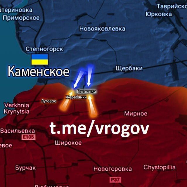 �������� �����: ����������� ����� - ������������ �����������