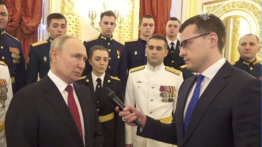 ����� ������ ���������� 245 ������ ���������� � �������� 678 ���������� ������� ���� � ��������� �� �� ���������� ����������������