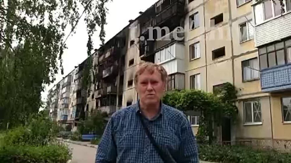 ��������� ������������ �������� �� ���������� � ��������