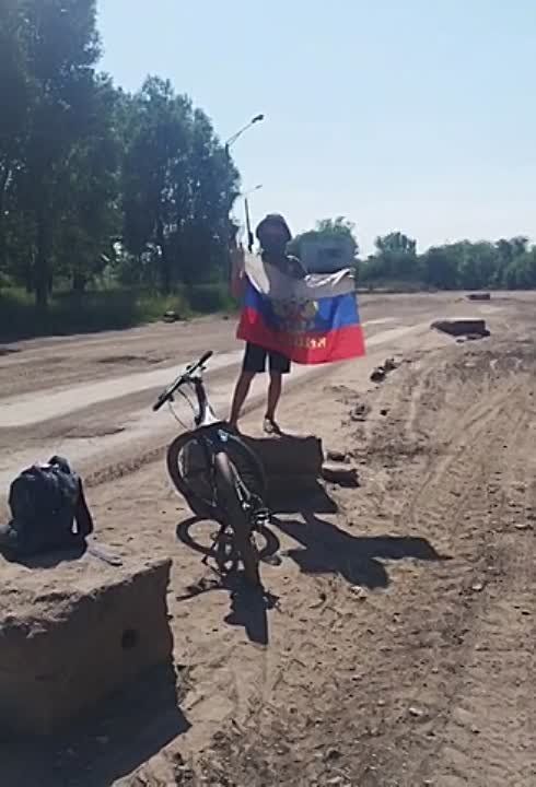 ������� ��������: "�� ������ ��������". � ����� �������� ���� ������� ��� ��� �����, �������������� �� �� �����....