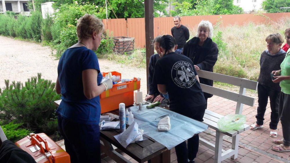 � ������� ���������� ���������� �������� ����������� ����� ����