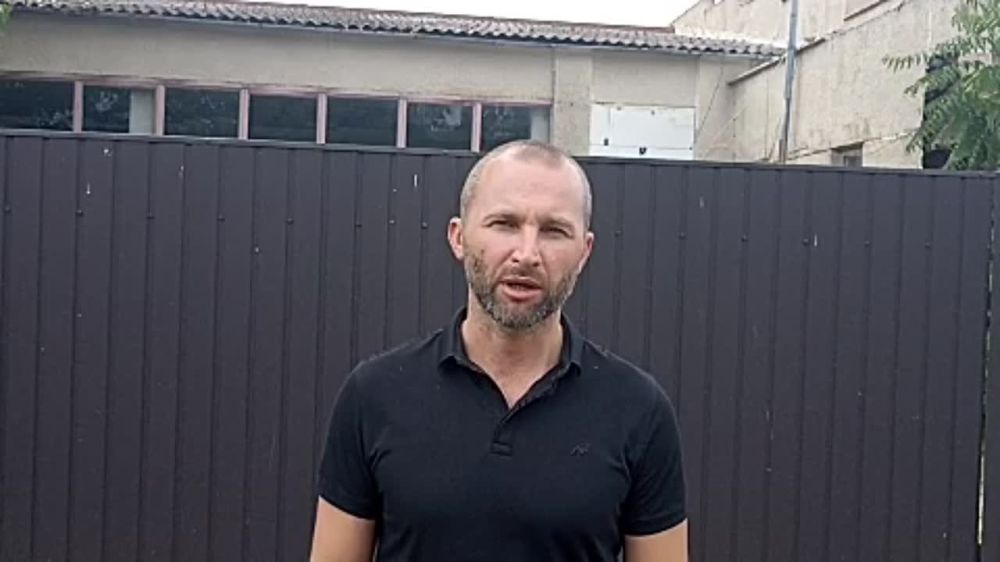 ������� ������������� � ��������� ������������� ������ �� �������� � �����������