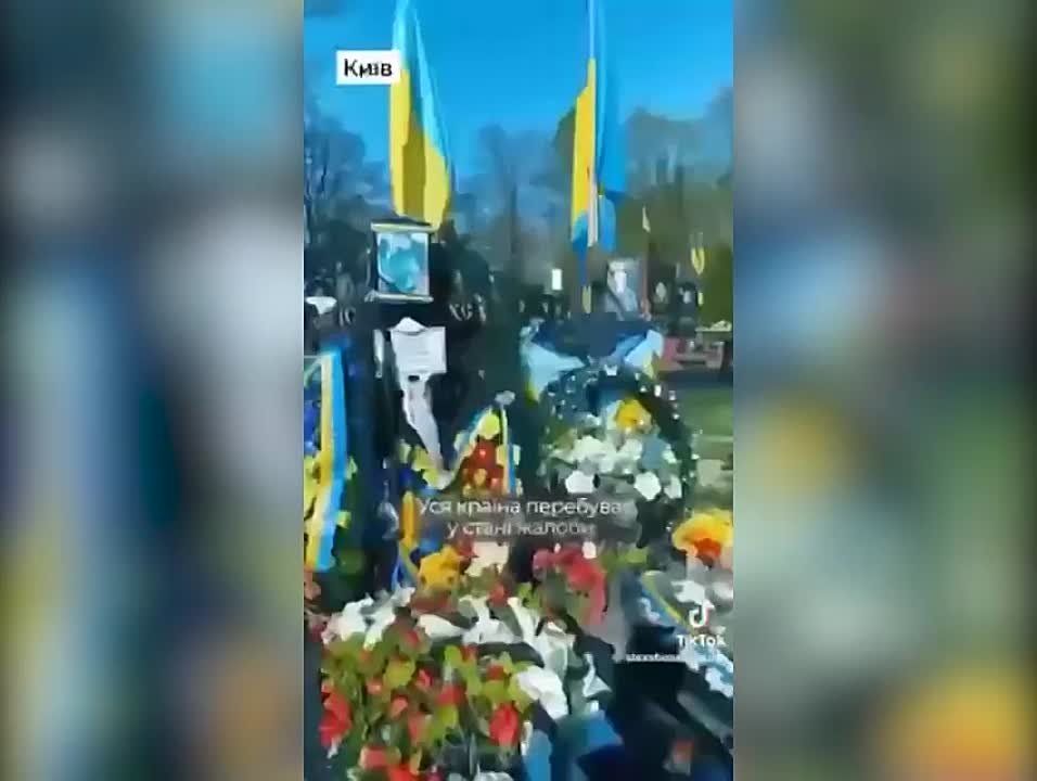 "������ ������ � ��� ����, ��������� �������������