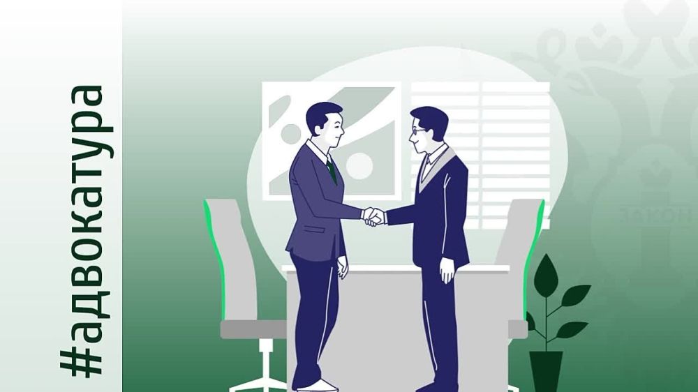 � ���������� ������� ��������� �������������� �������� �� ����� ������� ����������� �������������