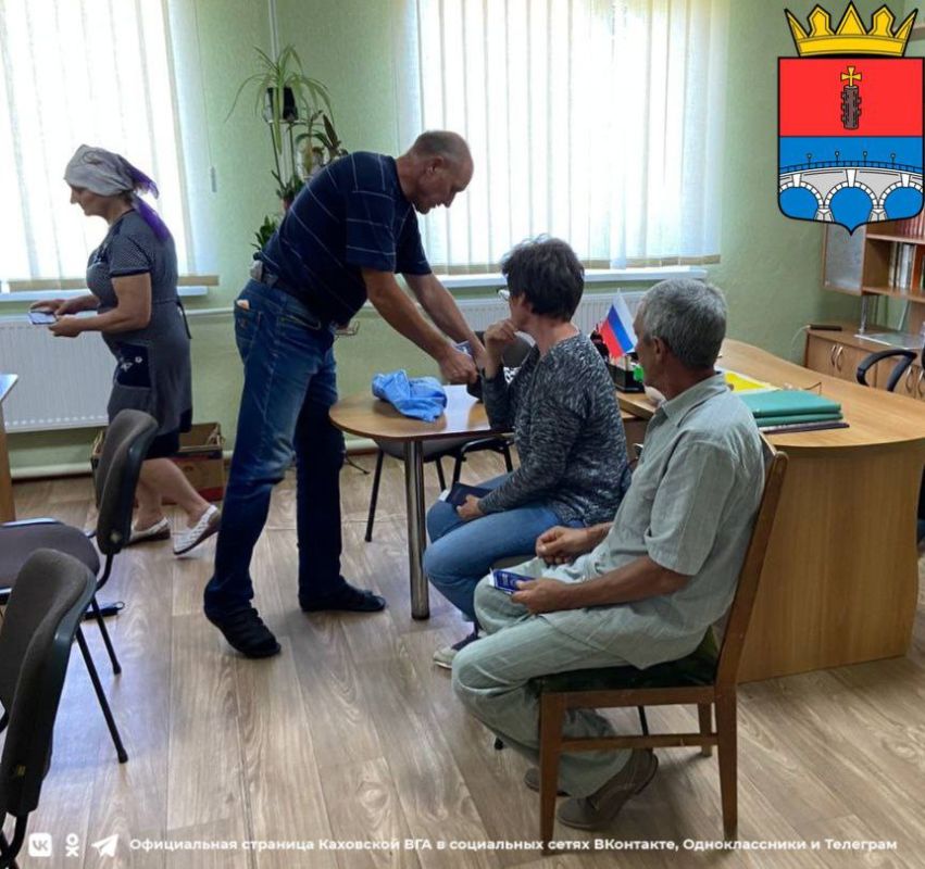 �� ������ ������� ������ ������ ���������� ���������� ���������� ������