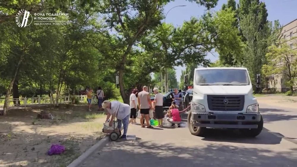 ��������� ����� �������� ��������!� �������� �������� ������� ������ � ���� ������ ���������� �������