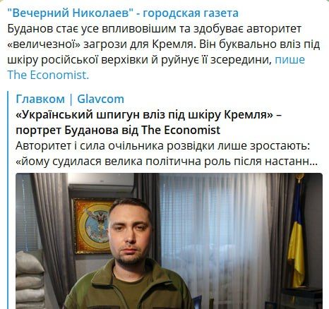 ������� ������ �������� � ���������� ������ 404 � �� �����������