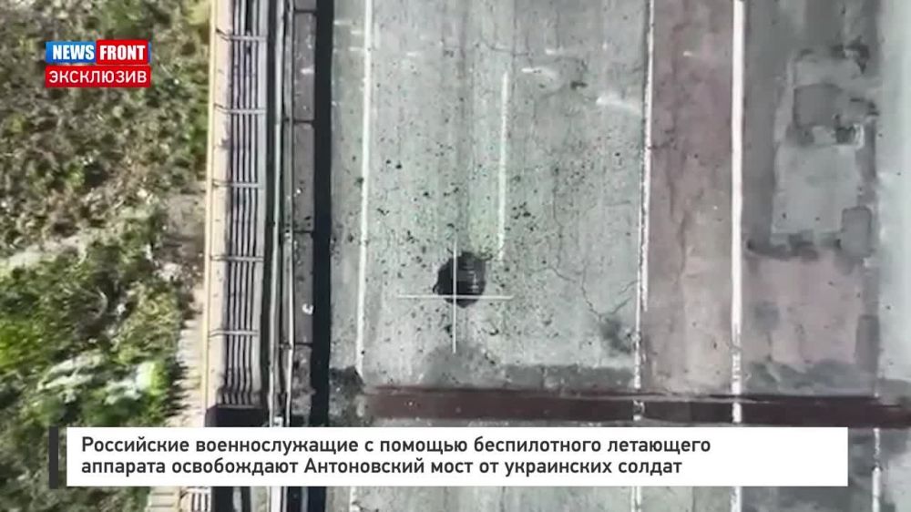 ���������� �������������� � ������� ������������ ��������� �������� ����������� ����������� ���� �� ���������� ������