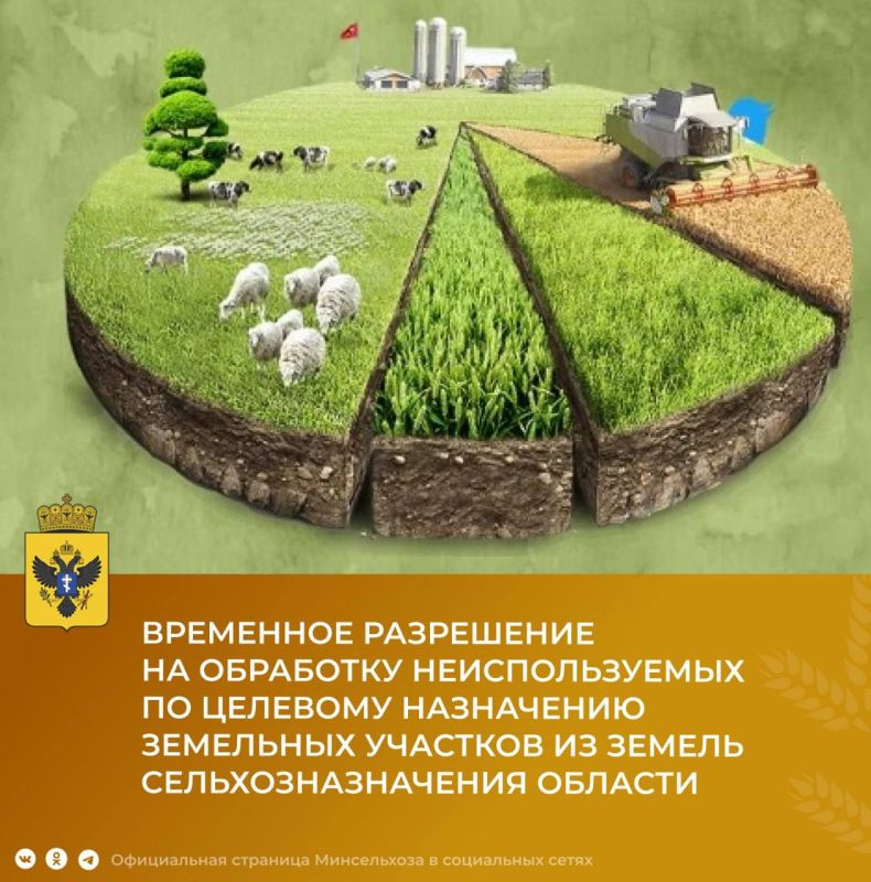 �������������� ���������� ���������� �� ��������� �������������� �� �������� ���������� ��������� �������� �� ������ ����������������� ���������� �������