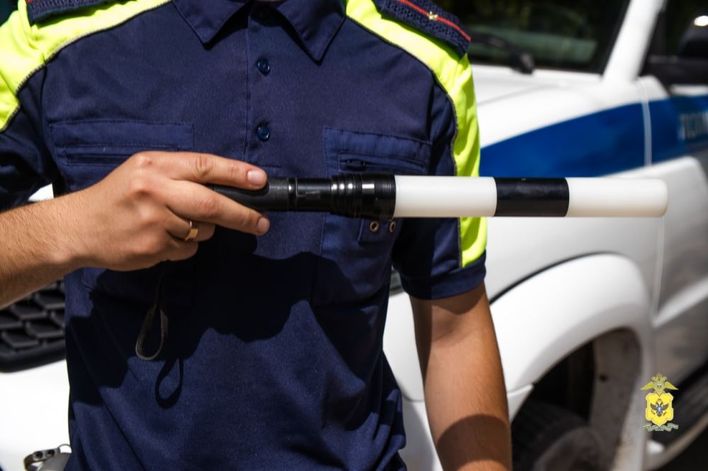 ����������� �� ����� ������� ��� ������ �������� ������������� ���������� � ���������� �������