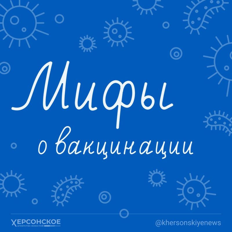 ���������� � ���������� ������� ������� �������� �������