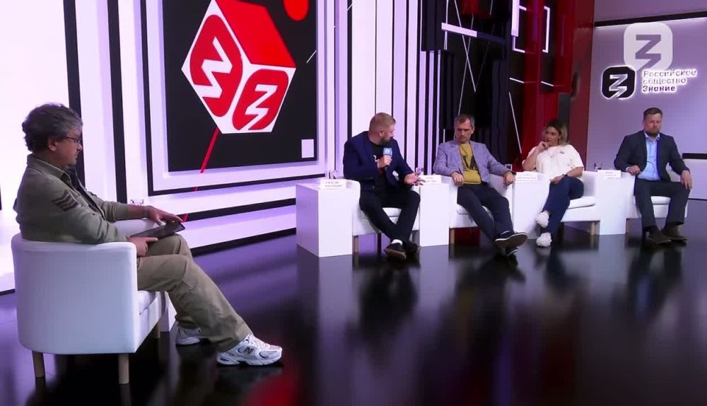 ��������� ��������� ������ ������� � ��������� ��������������� ����� � ������ ����