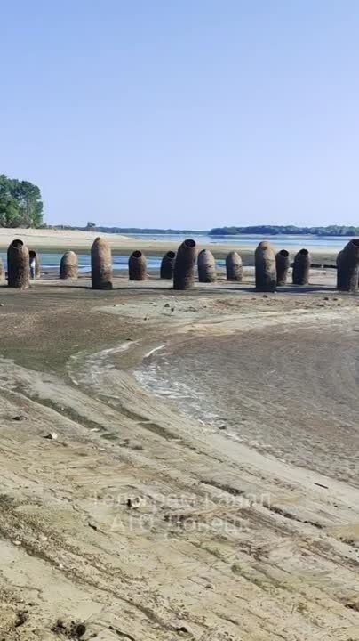 ���� ��������: ����� "���������������������" ���������: "�������� �������"