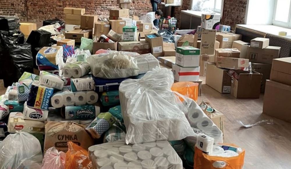 ������� ������ ��������� ������������ ������