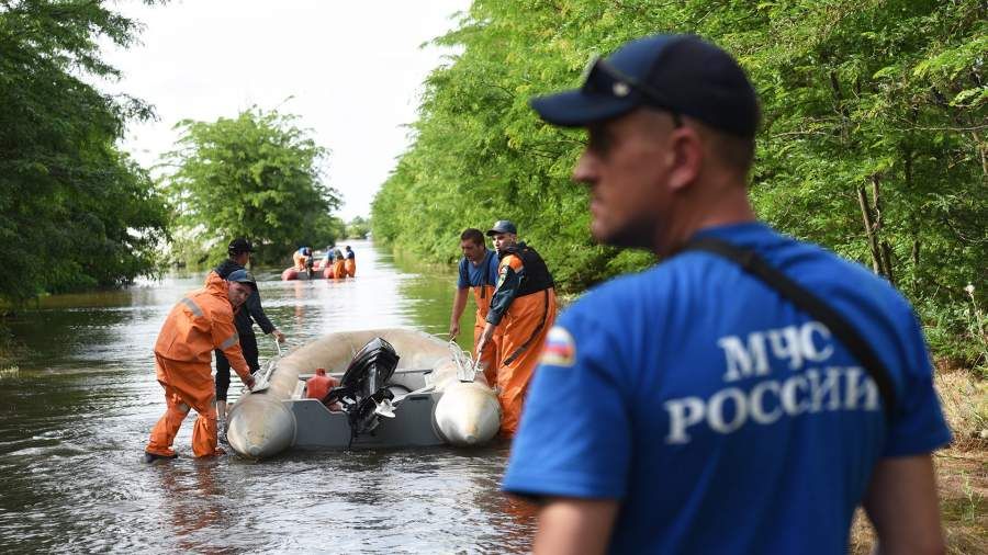 ����� �������� � ���������� ���������� ��������� ��� � ����������� ���������� � ���������� ������� ������� �� 41 ��������