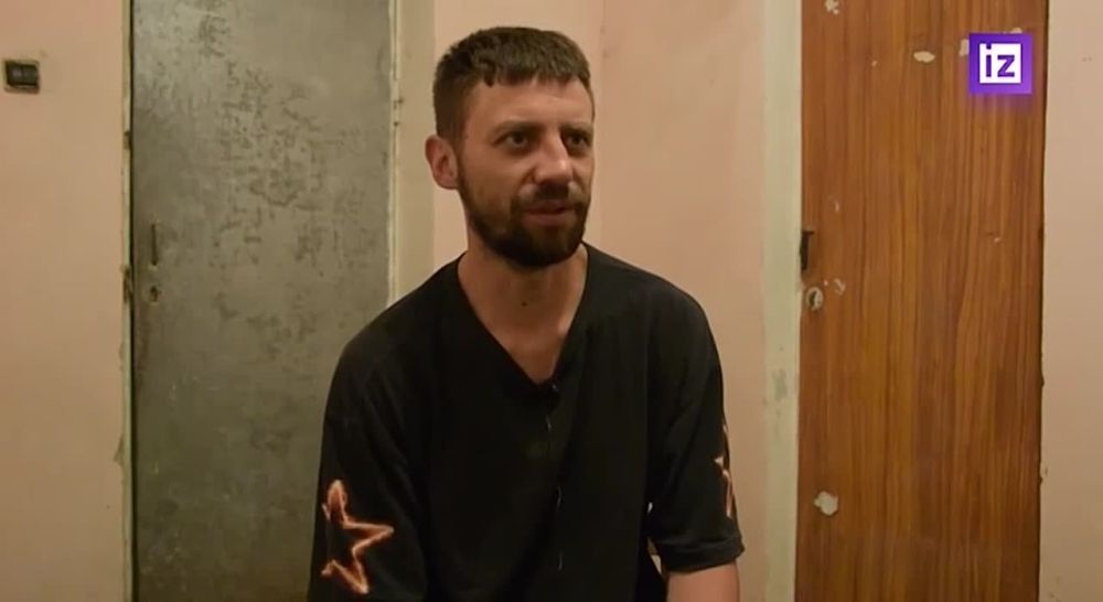 ��� ������ ����� ������� �����, ����������, ��� ��� �� ������ �������.