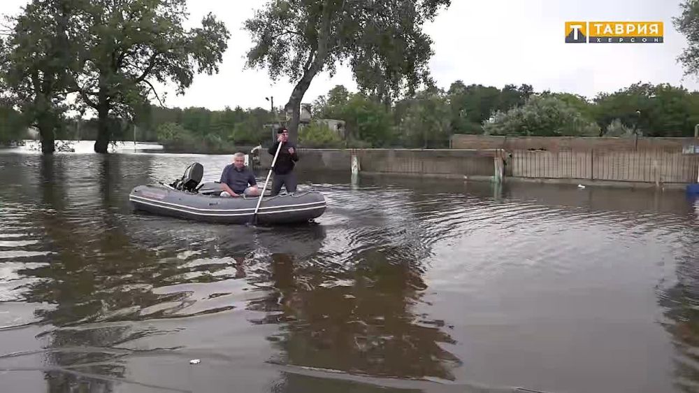 ������������ ������ �� ������ � ����������� ����������, ������������ ����������