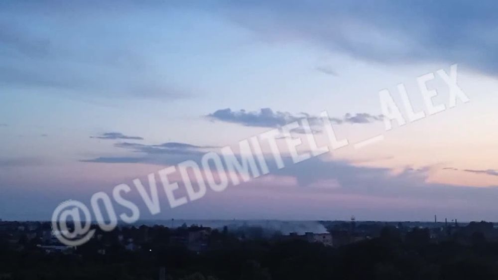 ��������, ��� �� ��� �� �������� �������������� ������� ������� ������ ����