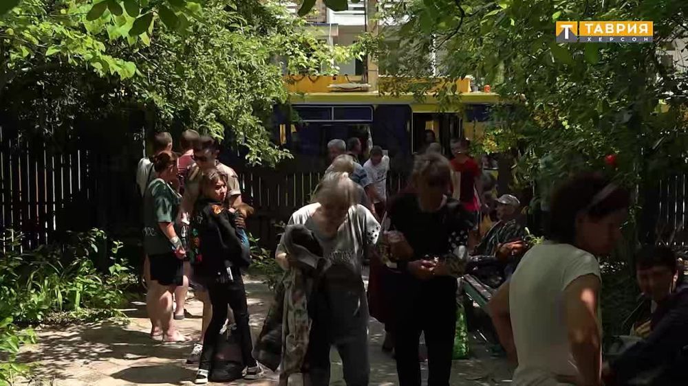 �� ����������� ������� ���������� ������������ ������ �� ����������