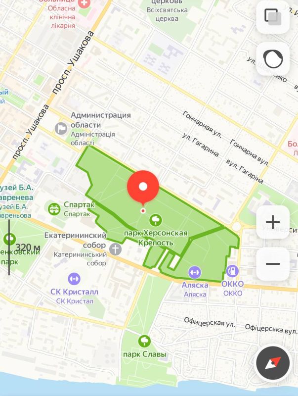 ��� ����������� ������ ������ ����� � ������ �������� ��������������� �������, �������� ��������� ������� ���������