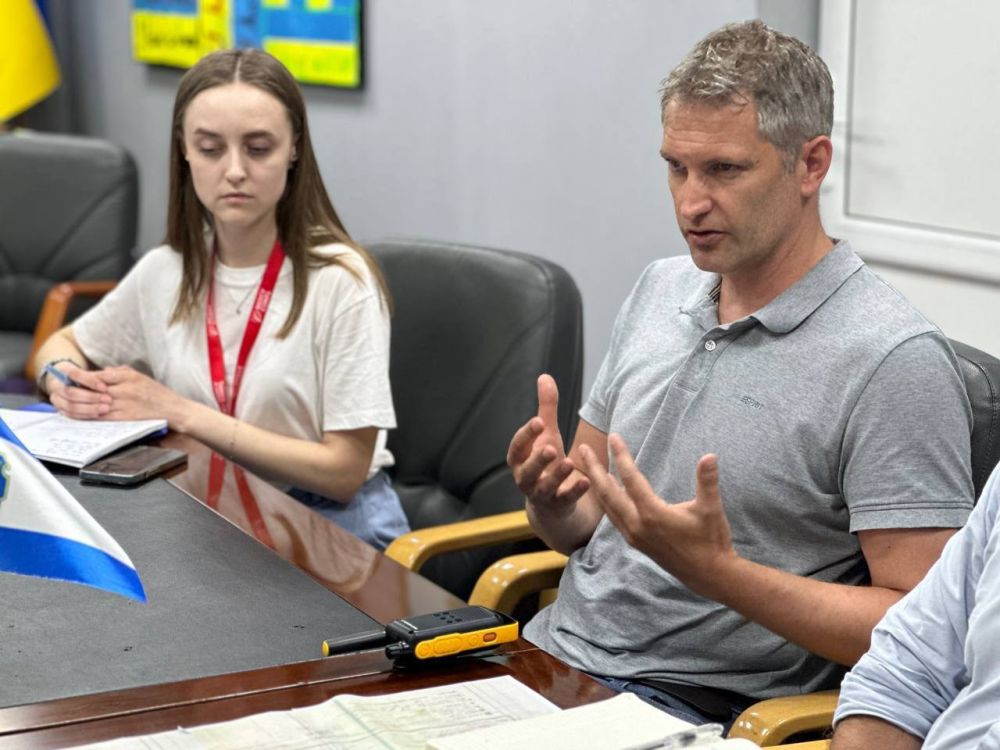 � �� ��� ������.... ����� ���������� ��������: