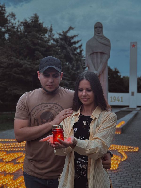 ���������� ���������� "������" ������� ������� �� ������������� ����� "�������� ������� �����"