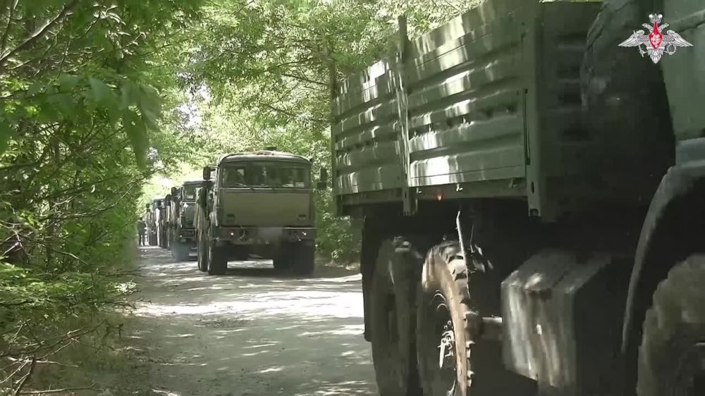 ���������� ������������� ���������� ��������� ������ ���������, ������������� �� ����������������� ���� ����������� ��������� ������ �� ��������� ���