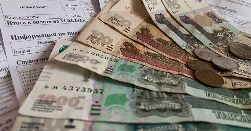 ������ ���������� ������ �������������� �� �������� ��������� ���