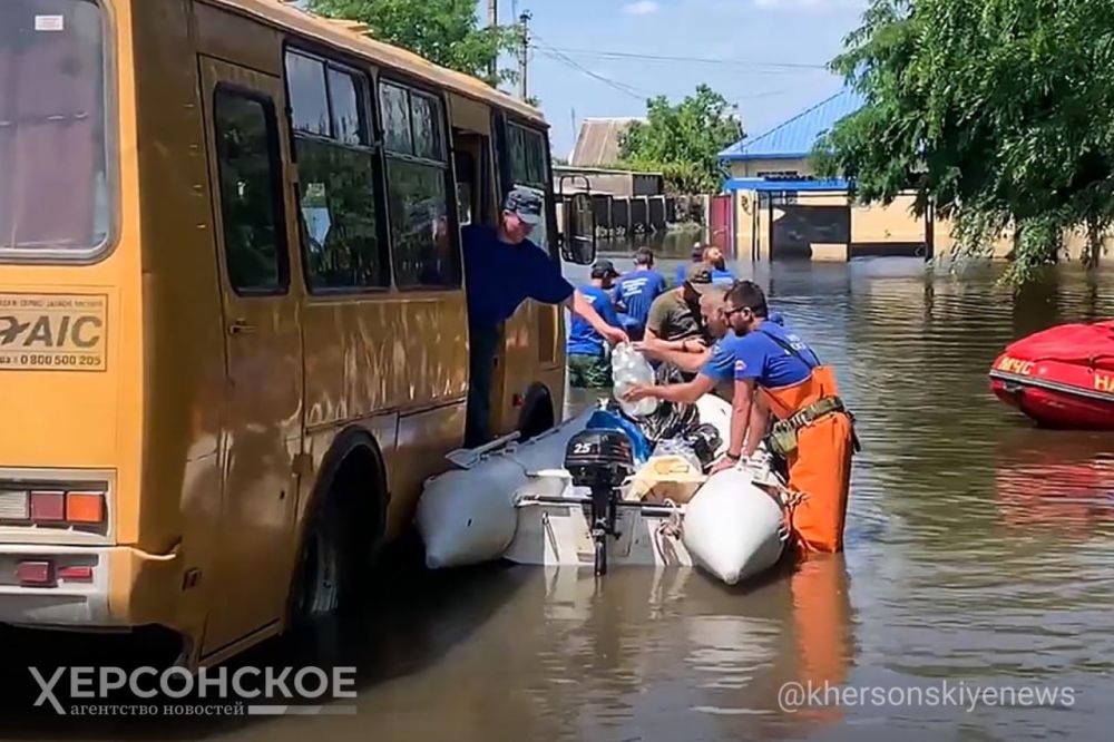 � ���������� ������� ������������ �� ���� ����� 50% ����������� ����� ���������� ��� �����