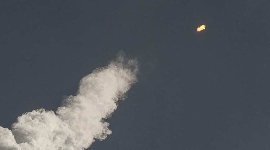 ������� ��� ���������� ����� �� ������� ���������� ������� � �����