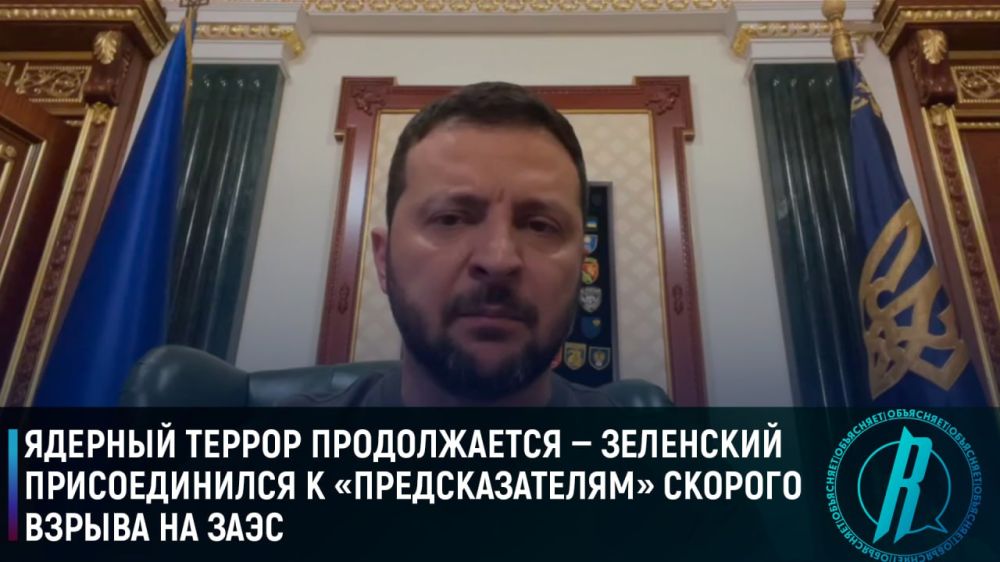 ������� ������ ������������ � ��������� ������������� � ��������������� ������� ������ �� ����