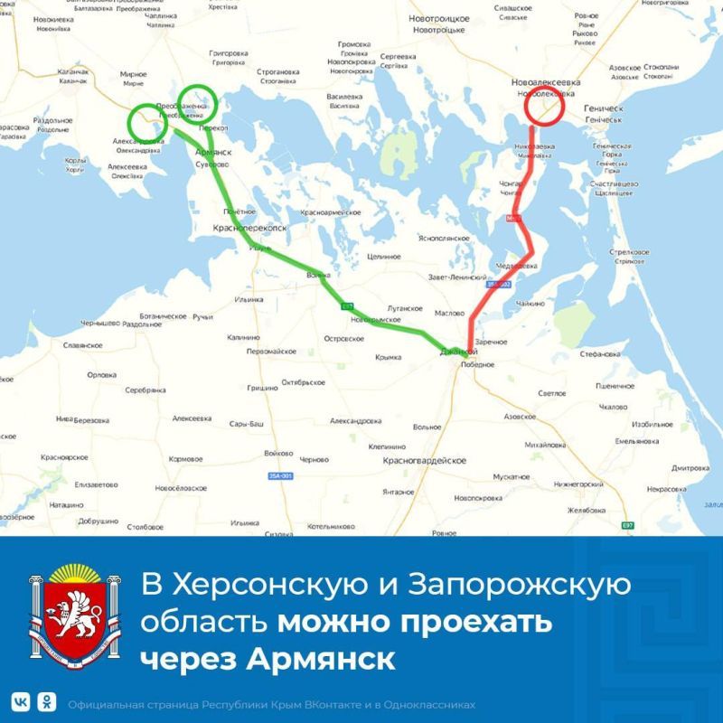 ��������� ������: �������������� ���� ��� ������� � ���������� � ����������� �������