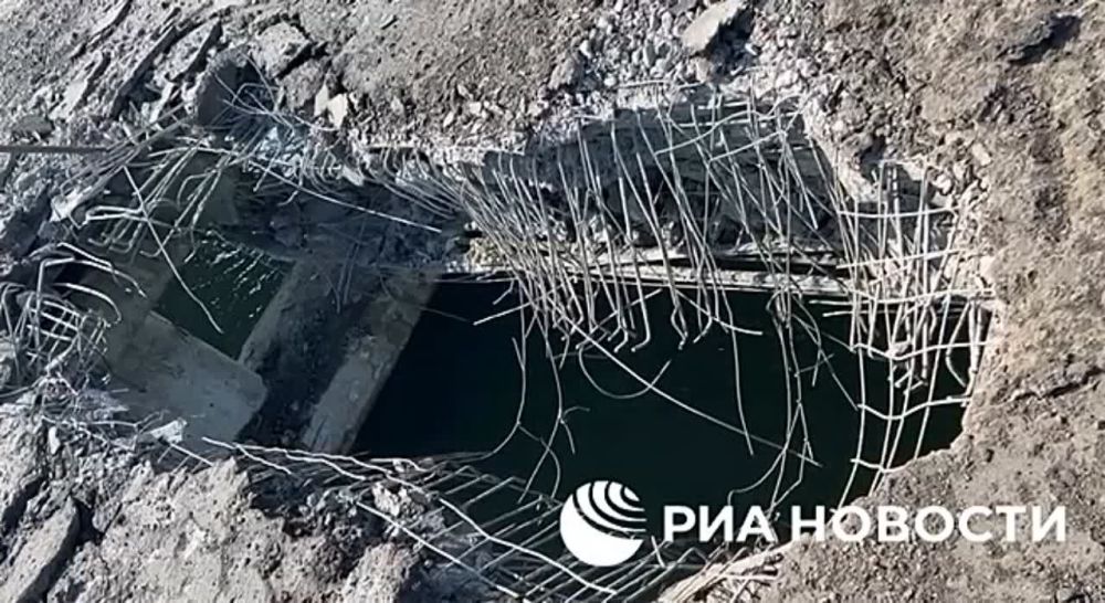 ���� �� ����� ����� ������ ������ ��� ������� �������� ����������� Storm Shadow - ��������������� ���������� ���� �� �������� ������, �������� ��� �������